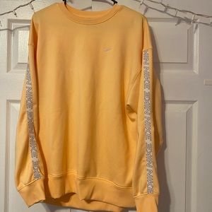 Nike Crewneck